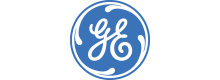 logo-GE
