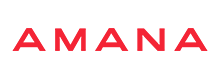 logo-amana