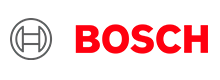 logo-bosch