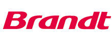 logo-brandt