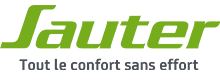 logo-sauter