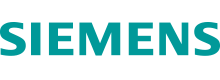 logo-siemens