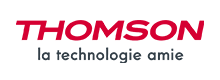 logo-thomson